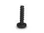 Image of Six point socket screw image for your 2002 Volvo C70